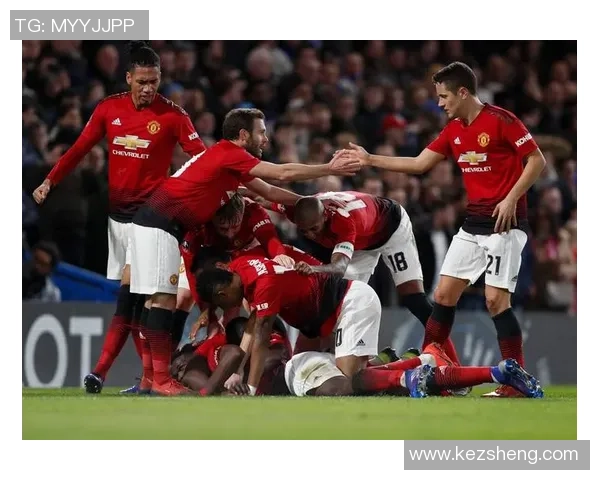 曼联与曼城的激烈对决将在何处进行精彩赛事不容错过