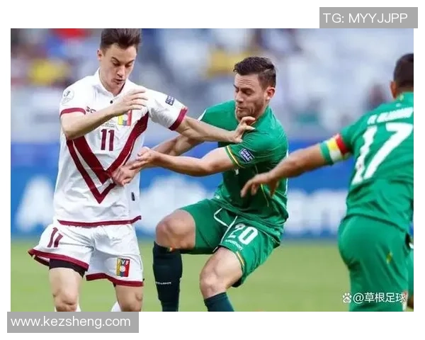 智利与德国激战成和比分7比3引发热议分析比赛精彩瞬间 智利与德国激战成和比分7比3引发热议分析比赛精彩瞬间