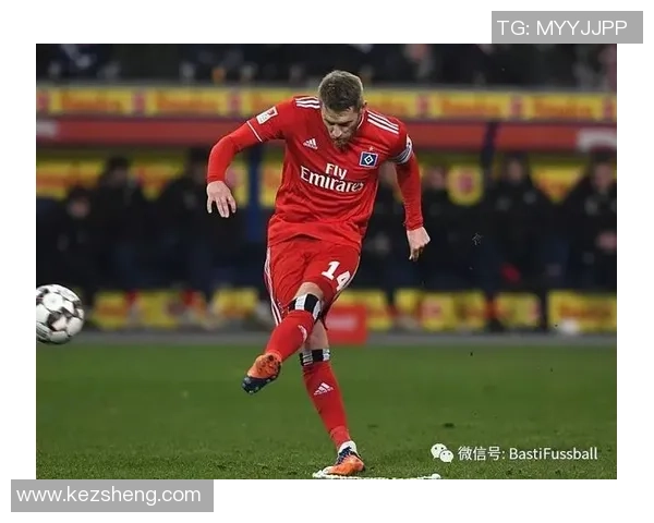 杜伊斯堡与纽伦堡激战正酣谁能在德乙赛场中笑到最后