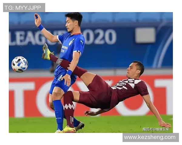 札幌对阵名古屋精彩直播全程回顾与赛后分析 札幌对阵名古屋精彩直播全程回顾与赛后分析