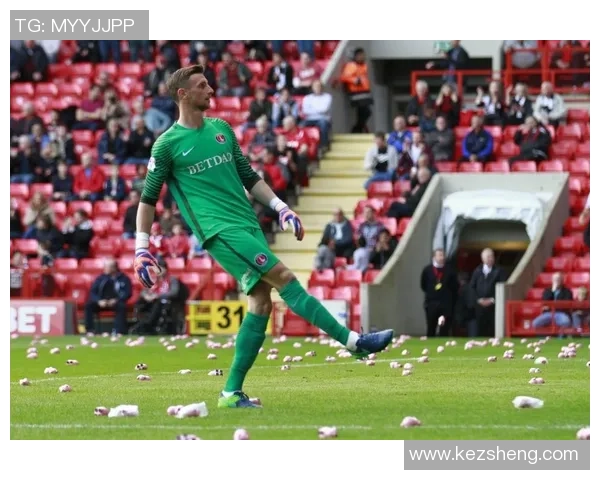 查尔顿对阵加的夫城精彩直播全程回顾与赛后分析