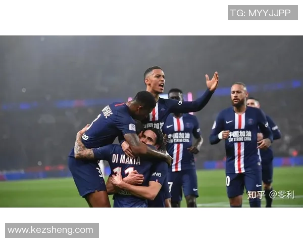 法甲精彩对决南特主场迎战豪门巴黎圣日尔曼全力争胜 法甲精彩对决南特主场迎战豪门巴黎圣日尔曼全力争胜