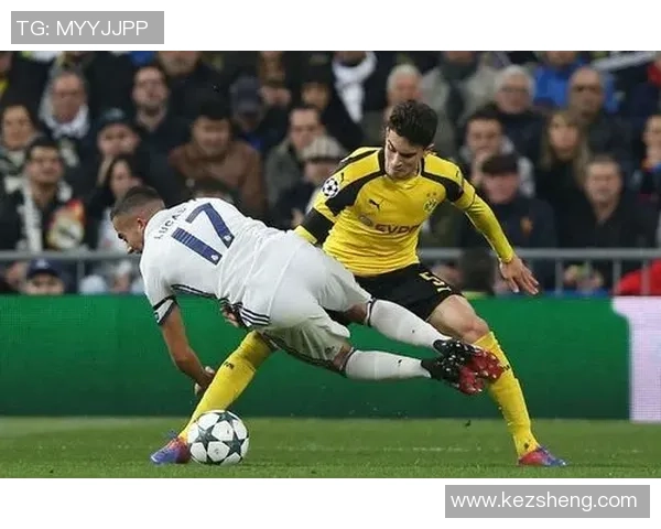 洛特对阵多特蒙德精彩直播全程回顾与赛后分析