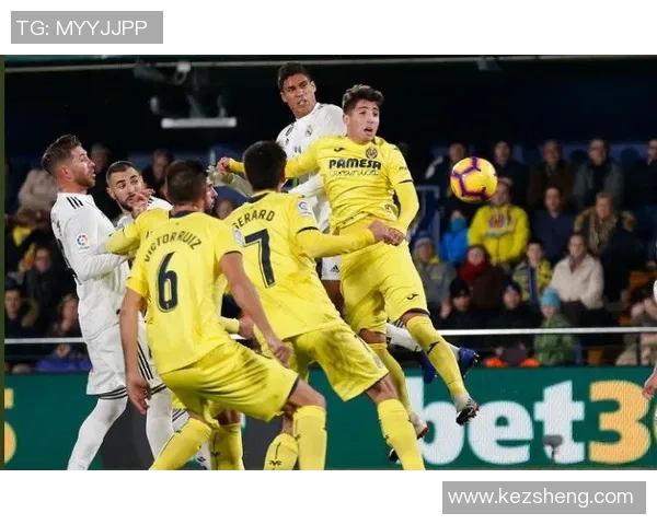 皇马迎战巴多期待精彩对决球迷热情高涨助阵球队争胜