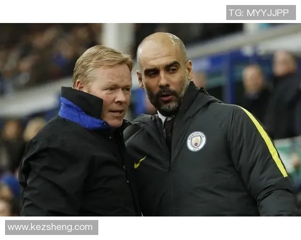 科曼执教生涯回顾与未来展望：从球员到教练的精彩历程