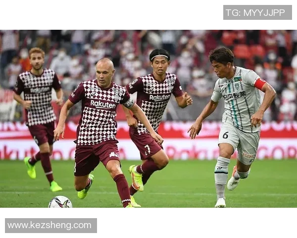 竞彩分析太阳对阵黄蜂的比赛前瞻与投注建议