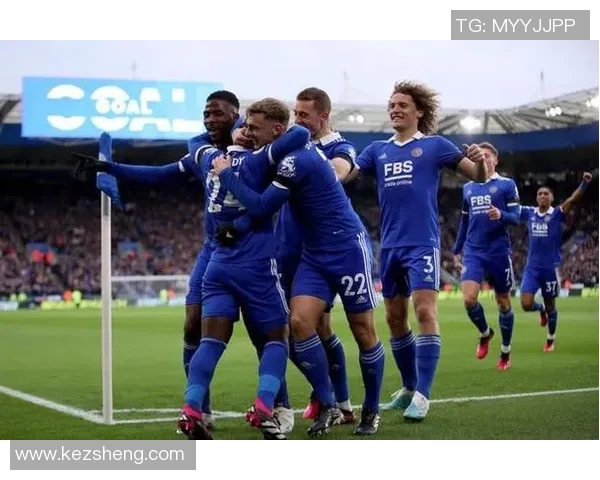 纽卡斯尔联队与莱斯特城的精彩对决分析与赛后点评