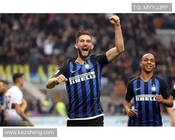 苏捷斯与阿斯塔历史交锋战绩分析及近期表现对比 苏捷斯与阿斯塔历史交锋战绩分析及近期表现对比