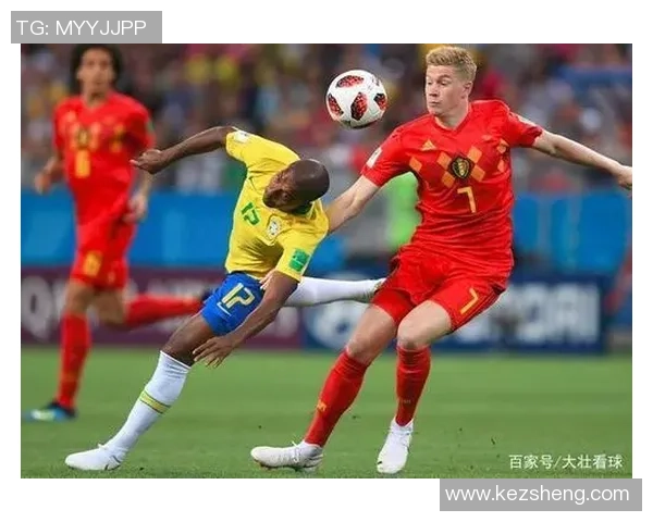 荷兰与英格兰足球赛时间安排及赛事前瞻分析