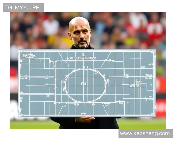 西溪尼与惠灵顿的精彩对决揭示了足球战术与团队协作的完美结合