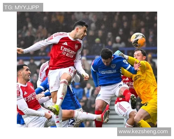 马丁内利的崛起之路：从青训小将到足球场上的耀眼明星