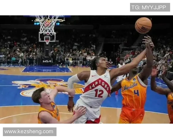 黄蜂与猛龙激战正酣现场直播全程回顾精彩瞬间与赛后分析