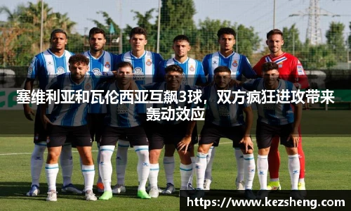 bsports官网