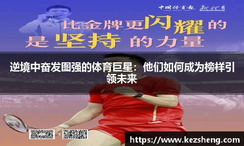bsports官网
