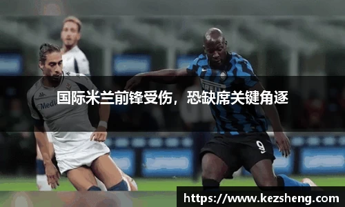 bsports必一登录入口