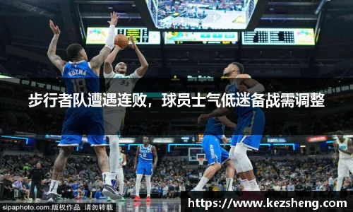 bsports必一登录入口
