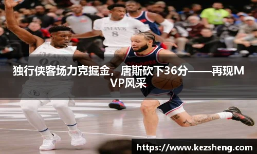 bsports官网