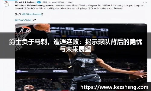 bsports官网