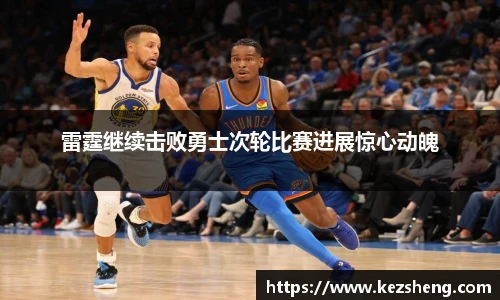 bsports必一登录入口