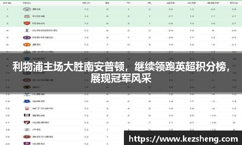 bsports官网
