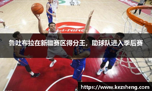 bsports官网