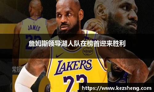 bsports官网
