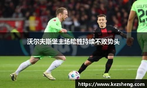 沃尔夫斯堡主场险胜持续不败势头