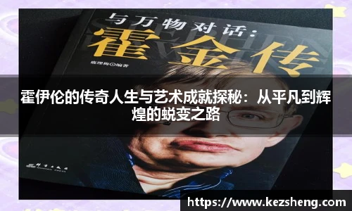 bsports必一登录入口