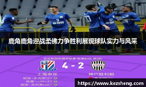 bsports官网