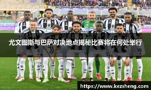 bsports官网