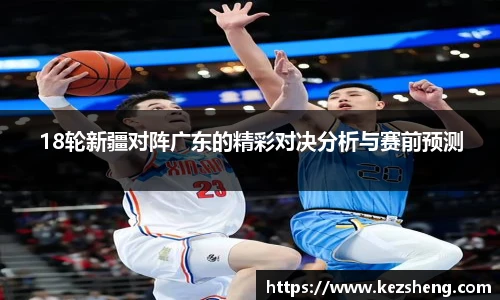 bsports必一体育
