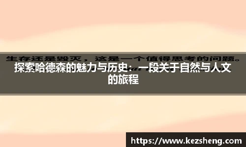 bsports必一登录入口