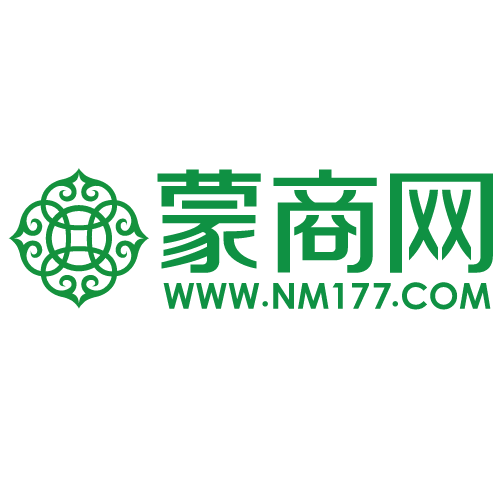 邵毅骏
